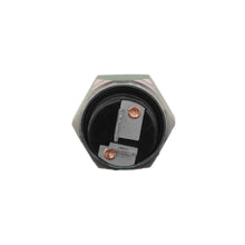 Load image into Gallery viewer, NS18T Neutral Safety Switch Standard T Series Canada