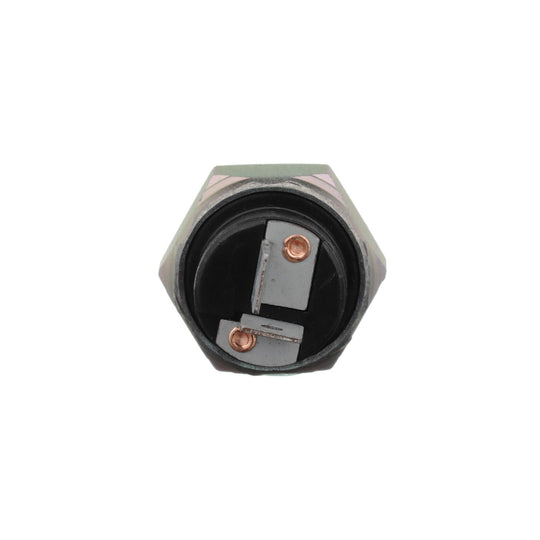 NS18T Neutral Safety Switch Standard T Series Canada