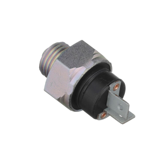 NS18T Neutral Safety Switch Standard T Series Canada