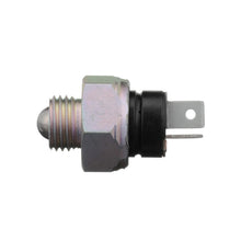Load image into Gallery viewer, NS18T Neutral Safety Switch Standard T Series Canada