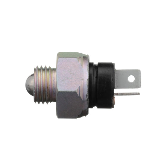 NS18T Neutral Safety Switch Standard T Series Canada