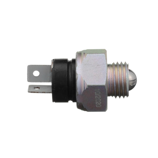 NS18T Neutral Safety Switch Standard T Series Canada