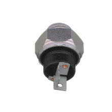 Load image into Gallery viewer, NS18T Neutral Safety Switch Standard T Series Canada