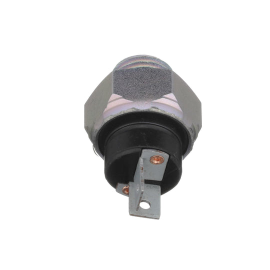 NS18T Neutral Safety Switch Standard T Series Canada