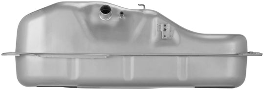 NS19A Spectra Premium Fuel Tank Spectra Premium Canada
