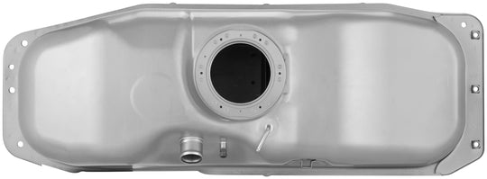 NS19A Spectra Premium Fuel Tank Spectra Premium Canada