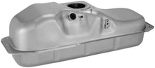 Load image into Gallery viewer, NS19A Spectra Premium Fuel Tank Spectra Premium Canada