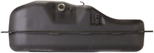 Load image into Gallery viewer, NS19B Spectra Premium Fuel Tank Spectra Premium Canada