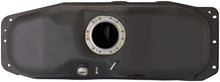 Load image into Gallery viewer, NS19B Spectra Premium Fuel Tank Spectra Premium Canada