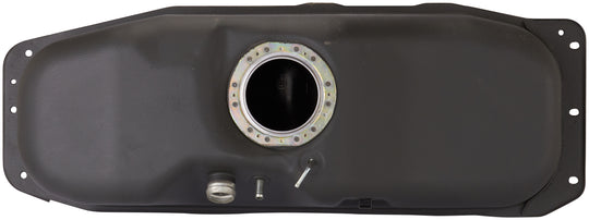 NS19B Spectra Premium Fuel Tank Spectra Premium Canada