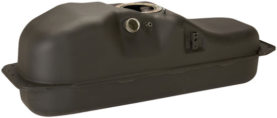 NS19B Spectra Premium Fuel Tank Spectra Premium Canada