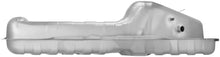 Load image into Gallery viewer, NS20A Spectra Premium Fuel Tank Spectra Premium Canada
