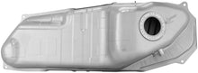 Load image into Gallery viewer, NS20A Spectra Premium Fuel Tank Spectra Premium Canada