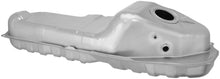 Load image into Gallery viewer, NS20A Spectra Premium Fuel Tank Spectra Premium Canada