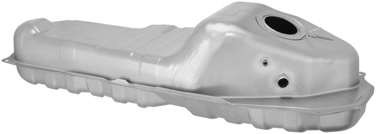 NS20A Spectra Premium Fuel Tank Spectra Premium Canada