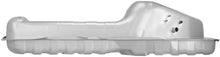 Load image into Gallery viewer, NS20B Spectra Premium Fuel Tank Spectra Premium Canada