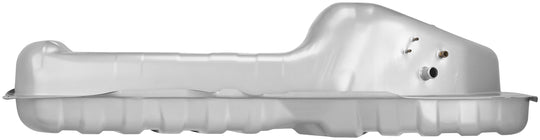 NS20B Spectra Premium Fuel Tank Spectra Premium Canada