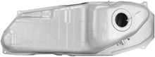 Load image into Gallery viewer, NS20B Spectra Premium Fuel Tank Spectra Premium Canada
