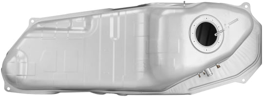NS20B Spectra Premium Fuel Tank Spectra Premium Canada