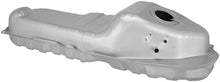 Load image into Gallery viewer, NS20B Spectra Premium Fuel Tank Spectra Premium Canada