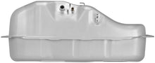 Load image into Gallery viewer, NS21A Spectra Premium Fuel Tank Spectra Premium Canada