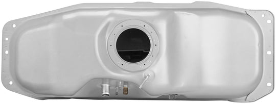 NS21A Spectra Premium Fuel Tank Spectra Premium Canada