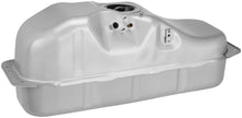 Load image into Gallery viewer, NS21A Spectra Premium Fuel Tank Spectra Premium Canada