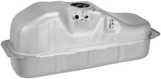 NS21A Spectra Premium Fuel Tank Spectra Premium Canada