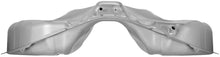 Load image into Gallery viewer, NS22A Spectra Premium Fuel Tank Spectra Premium Canada