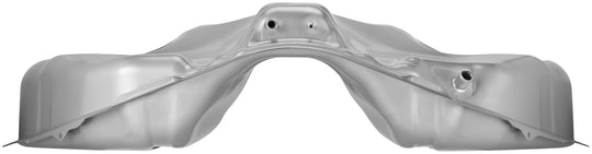 NS22A Spectra Premium Fuel Tank Spectra Premium Canada