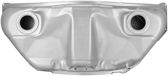 NS22A Spectra Premium Fuel Tank Spectra Premium Canada