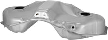 Load image into Gallery viewer, NS22A Spectra Premium Fuel Tank Spectra Premium Canada
