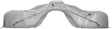 Load image into Gallery viewer, NS22B Spectra Premium Fuel Tank Spectra Premium Canada