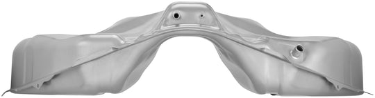 NS22B Spectra Premium Fuel Tank Spectra Premium Canada