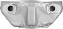 Load image into Gallery viewer, NS22B Spectra Premium Fuel Tank Spectra Premium Canada