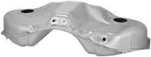 Load image into Gallery viewer, NS22B Spectra Premium Fuel Tank Spectra Premium Canada