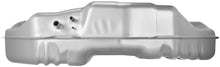 Load image into Gallery viewer, NS23A Spectra Premium Fuel Tank Spectra Premium Canada