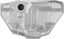 Load image into Gallery viewer, NS23A Spectra Premium Fuel Tank Spectra Premium Canada