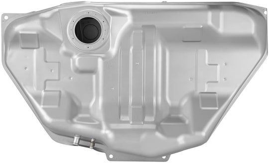 NS23A Spectra Premium Fuel Tank Spectra Premium Canada