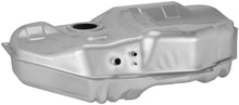 Load image into Gallery viewer, NS23A Spectra Premium Fuel Tank Spectra Premium Canada