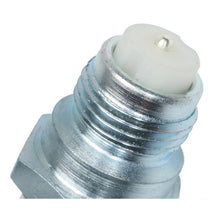 Load image into Gallery viewer, NS240T Neutral Safety Switch Standard T Series Canada