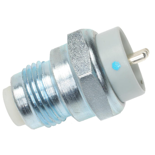 NS240T Neutral Safety Switch Standard T Series Canada