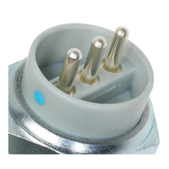 NS240T Neutral Safety Switch Standard T Series Canada