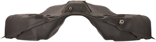 NS24A Spectra Premium Fuel Tank Spectra Premium Canada