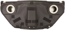 Load image into Gallery viewer, NS24A Spectra Premium Fuel Tank Spectra Premium Canada