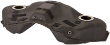 Load image into Gallery viewer, NS24A Spectra Premium Fuel Tank Spectra Premium Canada