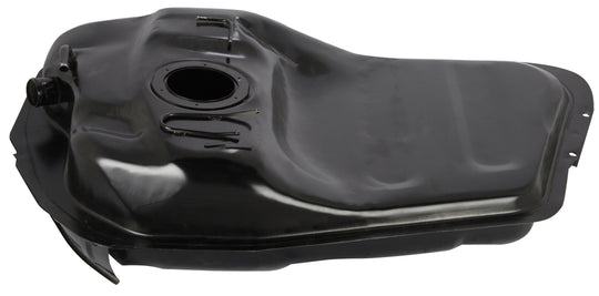 NS2 Spectra Premium Fuel Tank Spectra Premium Canada