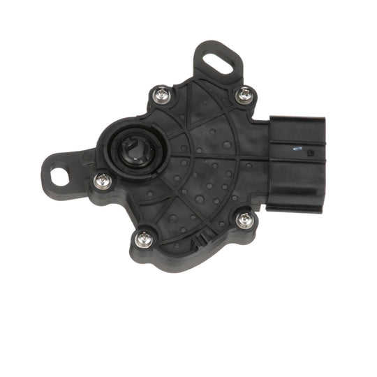 NS308T Neutral Safety Switch Standard T Series Canada