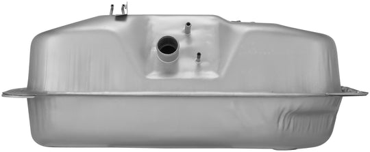 NS3 Spectra Premium Fuel Tank Spectra Premium Canada