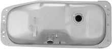 Load image into Gallery viewer, NS3 Spectra Premium Fuel Tank Spectra Premium Canada